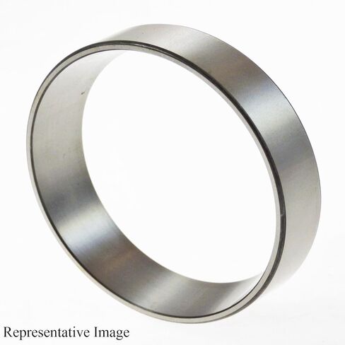 Coast To Coast 07204 Tapered Race Cup in Kuwait