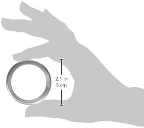 Coast To Coast 07204 Tapered Race Cup in Kuwait