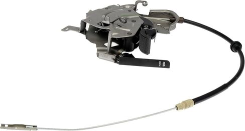 مجموعة دواسة فرامل الانتظار Dorman 926-484 متوافقة مع موديلات Ford مختارة in Saudi Arabia