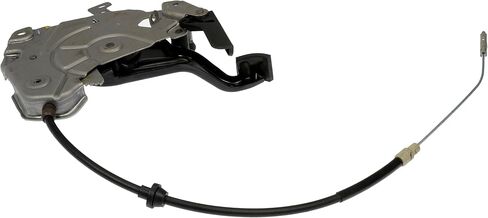 مجموعة دواسة فرامل الانتظار Dorman 926-484 متوافقة مع موديلات Ford مختارة in Saudi Arabia
