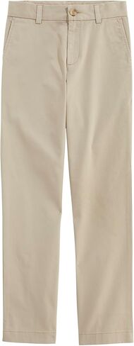 vineyard vines Boys' Breaker Pants in Saudi Arabia