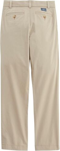vineyard vines Boys' Breaker Pants in Saudi Arabia