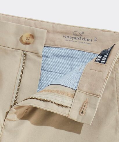 vineyard vines Boys' Breaker Pants in Saudi Arabia