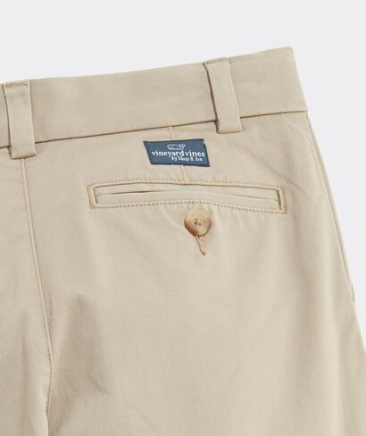vineyard vines Boys' Breaker Pants in Saudi Arabia