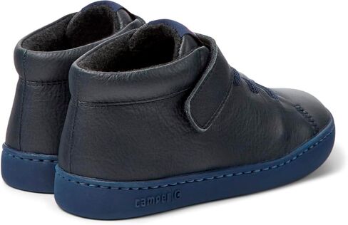 Camper Boy's Peu Touring Kids K900251 Ankle Boot in Saudi Arabia