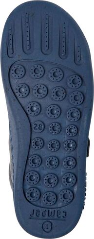 Camper Boy's Peu Touring Kids K900251 Ankle Boot in Saudi Arabia