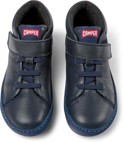Camper Boy's Peu Touring Kids K900251 Ankle Boot in Saudi Arabia