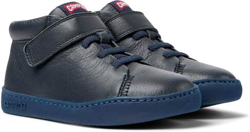 Camper Boy's Peu Touring Kids K900251 Ankle Boot in Saudi Arabia