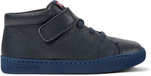 Camper Boy's Peu Touring Kids K900251 Ankle Boot in Saudi Arabia