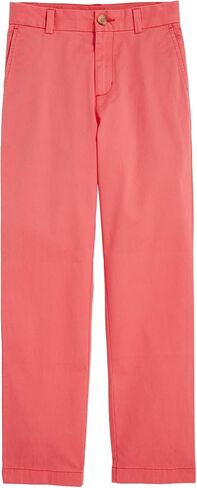 vineyard vines Boys' Breaker Pants in Saudi Arabia
