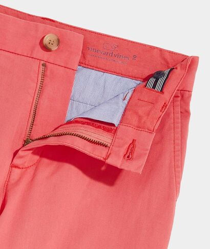 vineyard vines Boys' Breaker Pants in Saudi Arabia