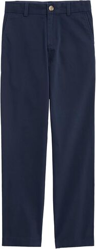 vineyard vines Boys' Breaker Pants in Saudi Arabia