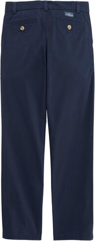 vineyard vines Boys' Breaker Pants in Saudi Arabia
