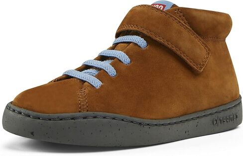 Camper Boy's Peu Touring Kids K900251 Ankle Boot in Saudi Arabia