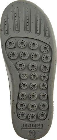 Camper Boy's Peu Touring Kids K900251 Ankle Boot in Saudi Arabia