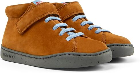Camper Boy's Peu Touring Kids K900251 Ankle Boot in Saudi Arabia