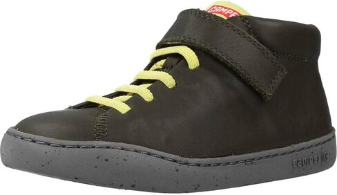 Camper Boy's Peu Touring Kids K900251 Ankle Boot in Saudi Arabia
