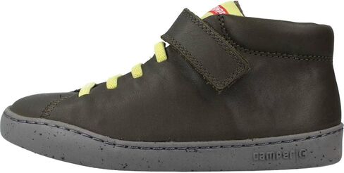 Camper Boy's Peu Touring Kids K900251 Ankle Boot in Saudi Arabia