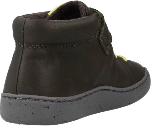 Camper Boy's Peu Touring Kids K900251 Ankle Boot in Saudi Arabia