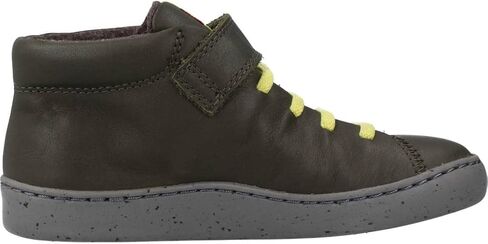 Camper Boy's Peu Touring Kids K900251 Ankle Boot in Saudi Arabia