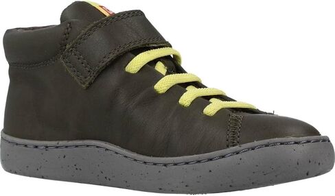 Camper Boy's Peu Touring Kids K900251 Ankle Boot in Saudi Arabia