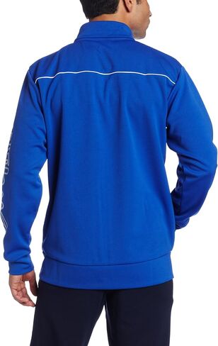 سترة Zumba Fitness للرجال للإحماء in Kuwait