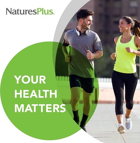 Natures Plus Source of Life Garden Certified Organic Family Chewable Multivitamin - 60 Vegan Chewables - Mixed Berry Flavor - for Adults & Children - Vegetarian, Gluten-Free - 30-60 Servings in Saudi Arabia