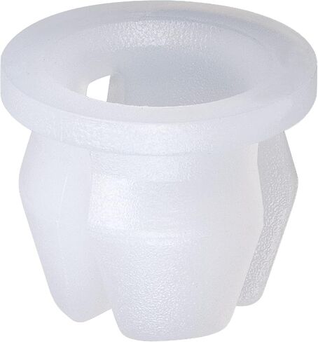 50 قطعة من OAUTOO حلقة مبيت إشارة الانعطاف لسيارة Ford N811169-S، W705550-S300؛ جم 10423331، 10423332، 11519818؛ تويوتا 90075-10801، 90075-10805، 90189-06111 in Saudi Arabia