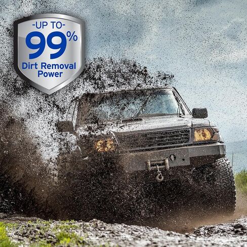 Purolator A35592 فلتر هواء المحرك المتقدم PurolatorONE in Kuwait