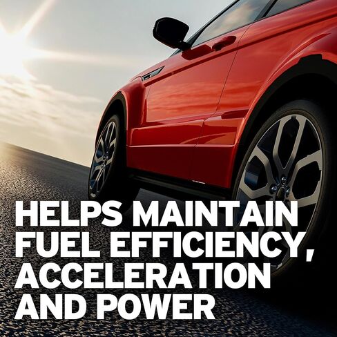 Purolator A35592 فلتر هواء المحرك المتقدم PurolatorONE in Kuwait