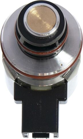 APDTY 162423 AT Automatic Transmission Governor Control Solenoid, Mounts In Oil Pan Of 42RE, 44RE, 46RE, 47RE 4-Speed Automatic Transmission (Replaces Mopar 04617210, 4617210) in Saudi Arabia