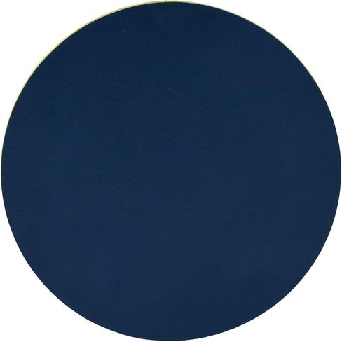 وسادة صنفرة NEIKO 30261A مقاس 5 بوصات مع دعامة من الفينيل PSA، عبوتان، أربور 5/16 بوصة مع 24 حامل خيط، 10,000 دورة في الدقيقة، وسادات الصنفرة مثالية لآلة الصنفرة المدارية والمزدوجة in Kuwait