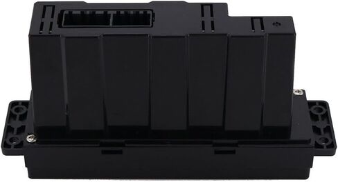 4426048 503722-3050 4713980 4692239 4713662 24V لوحة تحكم مكيف الهواء لـ Hitachi Excavator ZX-3 Series ZX200-3 ZX200-1 ZAX330 A/C قطع غيار وحدة التحكم in Saudi Arabia