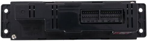 4426048 503722-3050 4713980 4692239 4713662 24V لوحة تحكم مكيف الهواء لـ Hitachi Excavator ZX-3 Series ZX200-3 ZX200-1 ZAX330 A/C قطع غيار وحدة التحكم in Saudi Arabia