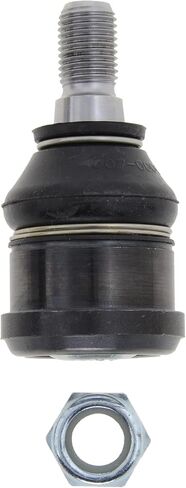 TRW JBU1201 Suspension Stabilizer Bar Bushing for Chrysler Sebring: 2001-2006 and other applications Front To Frame in Saudi Arabia
