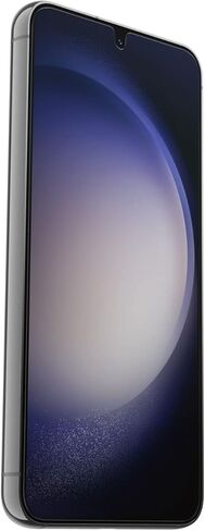 واقي شاشة OtterBox Alpha Flex لهاتف Galaxy S23 in Kuwait