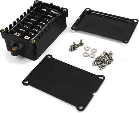 وحدة طاقة حزمة الإشعال ECU 688-85540-16-00 متوافقة مع أجزاء Yamaha الخارجية 75HP 85HP 90HP 1988-1996 بعد السوق in Saudi Arabia
