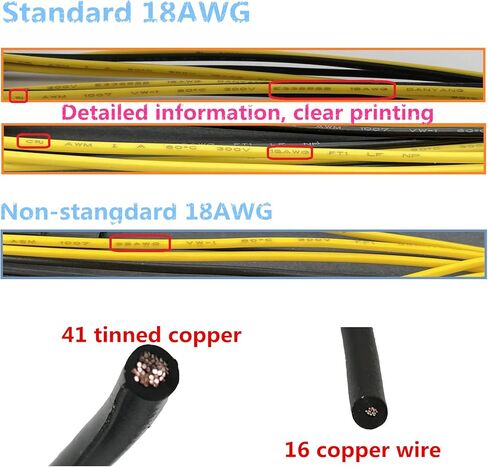 6 دبوس إلى ثنائي PCIe 8 Pin (6+2) بطاقة رسومات PCI Express محول الطاقة GPU VGA Y-Splitter تمديد كابل التعدين بطاقة الفيديو كابل الطاقة 9 بوصات 2 حزمة in Kuwait
