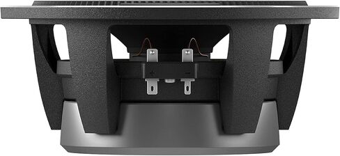 Alpine HDZ-653 Status Hi-Res Series 6-1/2" 3-Way Component System in Saudi Arabia