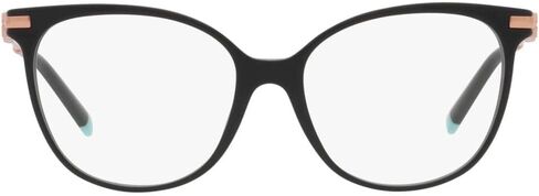 نظارة طبية تيفاني TF 2220 B 8001 أسود in Kuwait