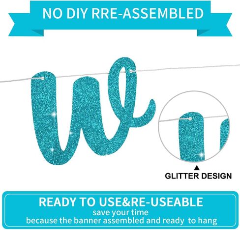 BEISHIDA Rose gold We Appreciate You Banner,NO DIY,Employee Appreciation Banner for Office Party Decorations,Thank you for Employee Teacher Doctor Nurse Staff Appreciation Banner in Saudi Arabia