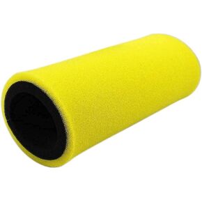 SOLLON 5UG-E4451-00-00 FS-923 Air Filter for Yamaha Rhino 660 YXR660 2004-2007 Rhino 450 YXR450 2006-2009 Dual Stage Filter