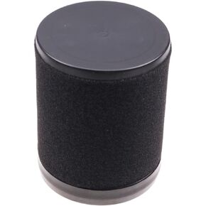 ZTUOAUMA Air Filter Element 11013-1292 Compatible with Kawasaki 2003-2013 Prairie 360 Prairie KVF360 4X4 TY-61