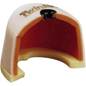 Twin Air 150215 Dual Foam Air Filter