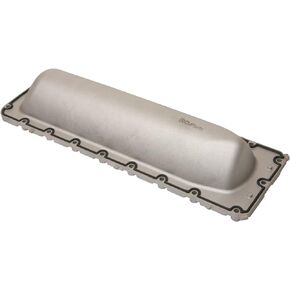 URO Parts 11 14 1 742 042-PRM Valley Pan