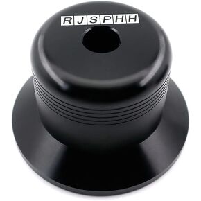 Front Main Crankshaft Seal Driver Installer Tool Compatible for 2001-2016 GM 6.6 6.6L Duramax Diesel