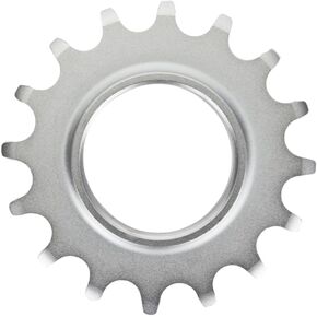 Origin8 Track Cog