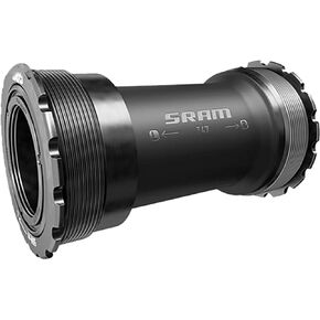 SRAM Dub T47 Bottom Bracket