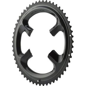 Shimano Dura-Ace R9100 Chainring