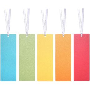 Quotidian Multi-Colors Endurable Sturdy Wired Kraft Paper Twist Ties 4" (10cm) Pack of 1200 - Treat Bags Valentines Cords Garden